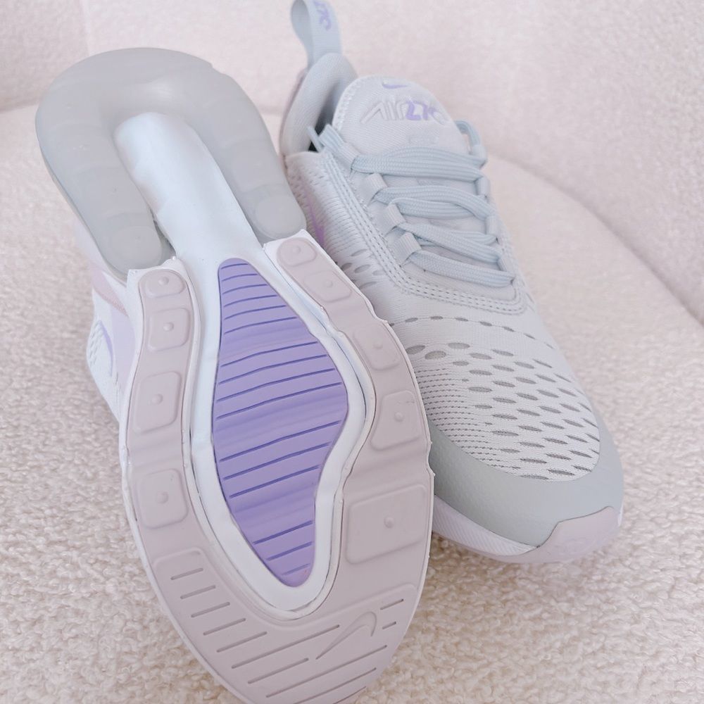 Nike Air max 270 - Picture 5 of 5